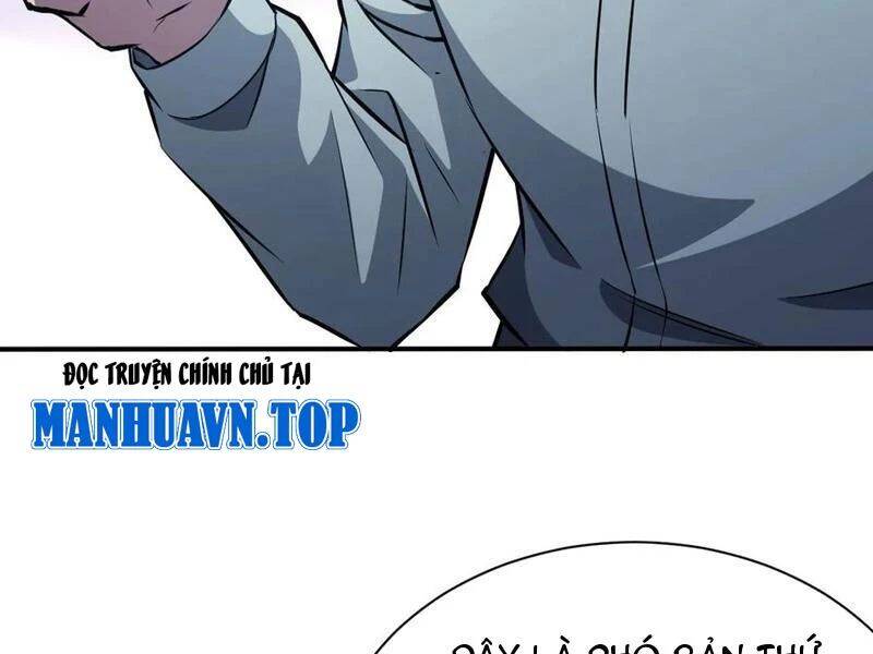 Trò Chơi Quỷ Dị: Ta Dựa Vào Vô Số Công Đức Khắc Thông Quan - Chapter 44 - Page 9