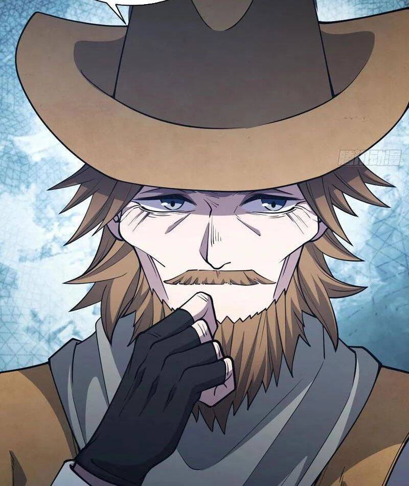 Trò Chơi Quỷ Dị: Ta Dựa Vào Vô Số Công Đức Khắc Thông Quan - Chapter 45 - Page 11