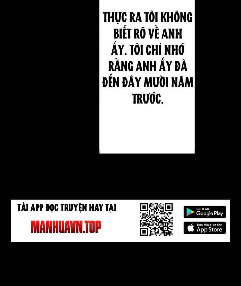 Trò Chơi Quỷ Dị: Ta Dựa Vào Vô Số Công Đức Khắc Thông Quan - Chapter 45 - Page 13