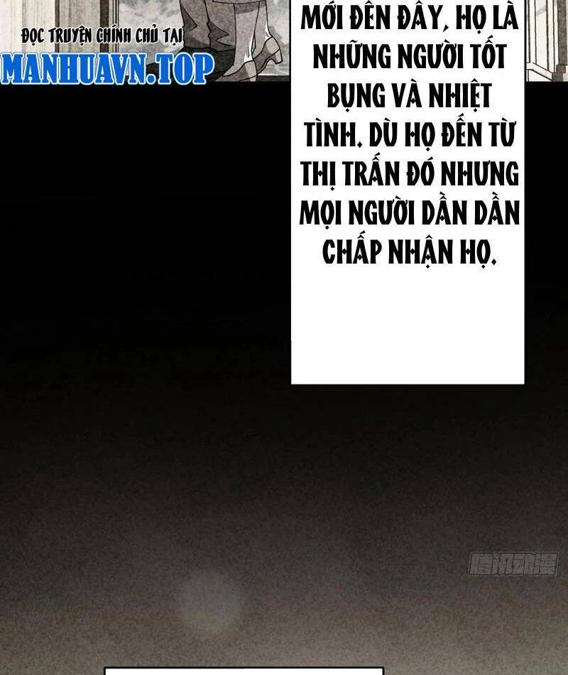 Trò Chơi Quỷ Dị: Ta Dựa Vào Vô Số Công Đức Khắc Thông Quan - Chapter 45 - Page 15