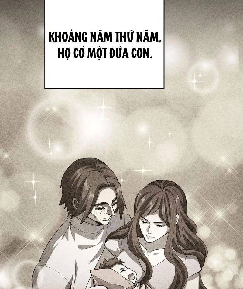 Trò Chơi Quỷ Dị: Ta Dựa Vào Vô Số Công Đức Khắc Thông Quan - Chapter 45 - Page 16