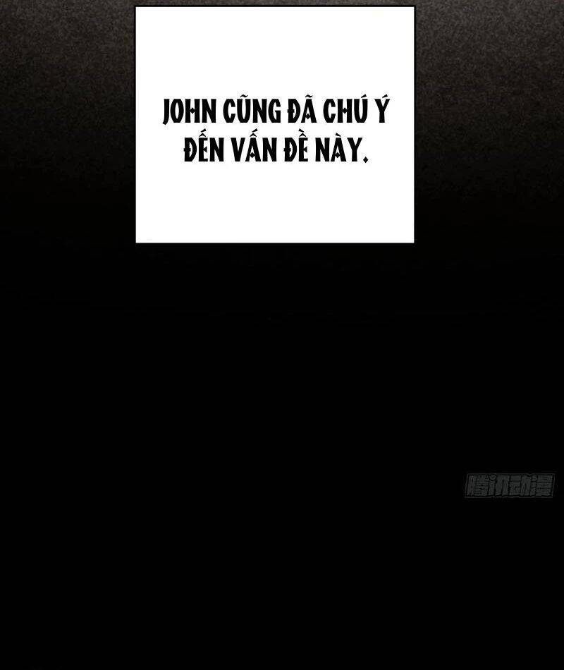 Trò Chơi Quỷ Dị: Ta Dựa Vào Vô Số Công Đức Khắc Thông Quan - Chapter 45 - Page 21