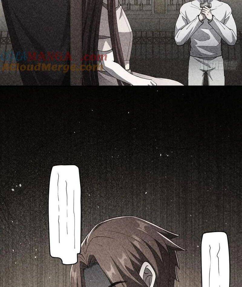 Trò Chơi Quỷ Dị: Ta Dựa Vào Vô Số Công Đức Khắc Thông Quan - Chapter 45 - Page 23