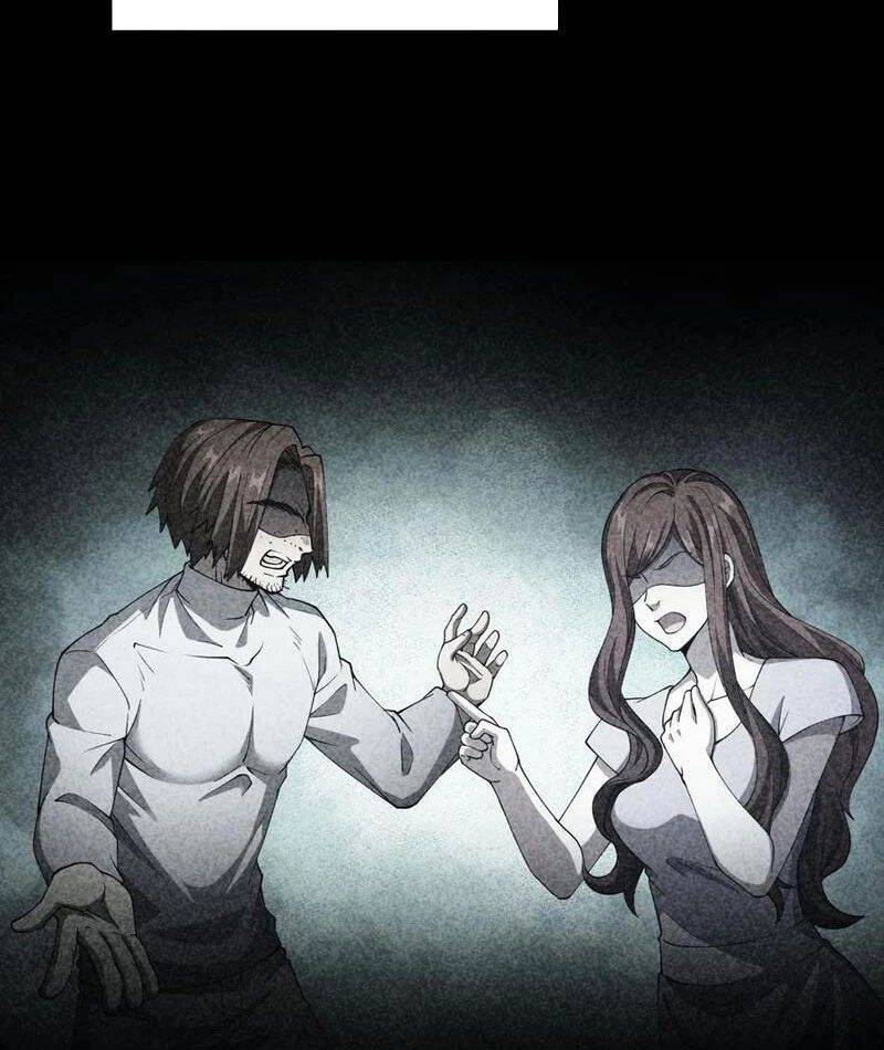 Trò Chơi Quỷ Dị: Ta Dựa Vào Vô Số Công Đức Khắc Thông Quan - Chapter 45 - Page 25