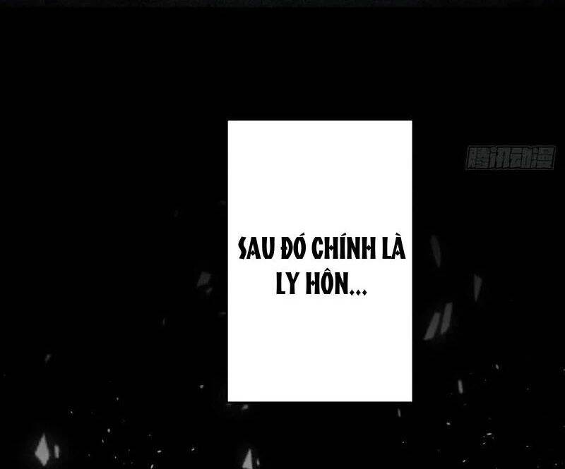 Trò Chơi Quỷ Dị: Ta Dựa Vào Vô Số Công Đức Khắc Thông Quan - Chapter 45 - Page 26