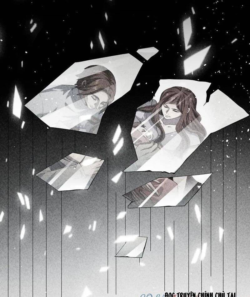 Trò Chơi Quỷ Dị: Ta Dựa Vào Vô Số Công Đức Khắc Thông Quan - Chapter 45 - Page 27