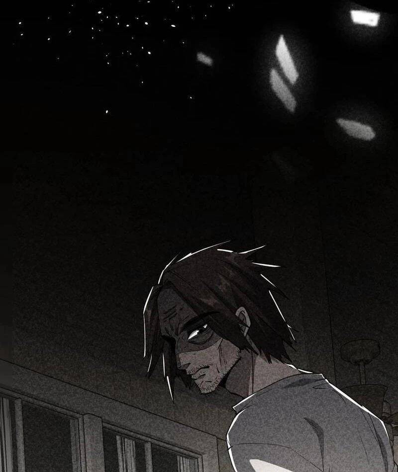 Trò Chơi Quỷ Dị: Ta Dựa Vào Vô Số Công Đức Khắc Thông Quan - Chapter 45 - Page 30