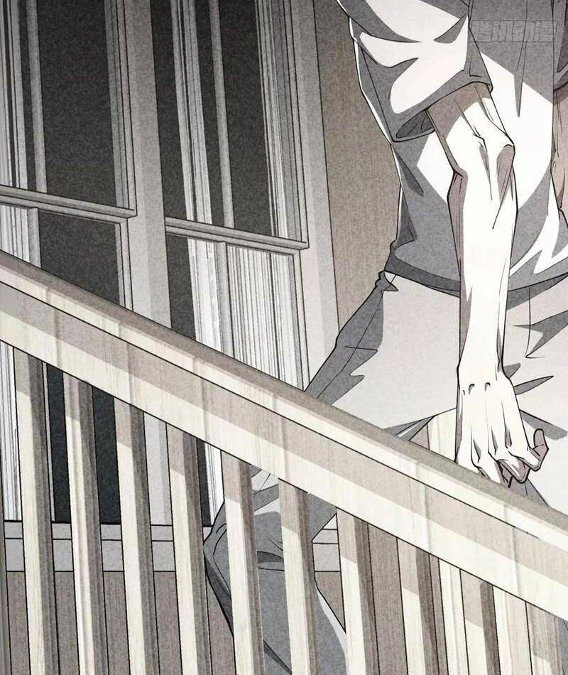 Trò Chơi Quỷ Dị: Ta Dựa Vào Vô Số Công Đức Khắc Thông Quan - Chapter 45 - Page 31