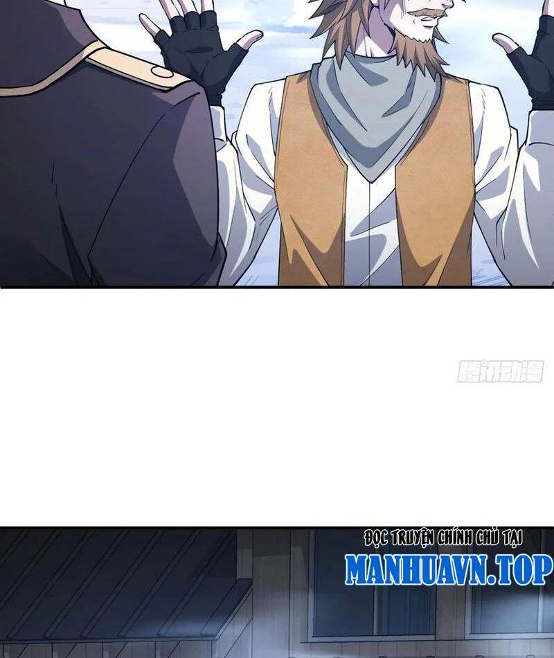 Trò Chơi Quỷ Dị: Ta Dựa Vào Vô Số Công Đức Khắc Thông Quan - Chapter 45 - Page 38