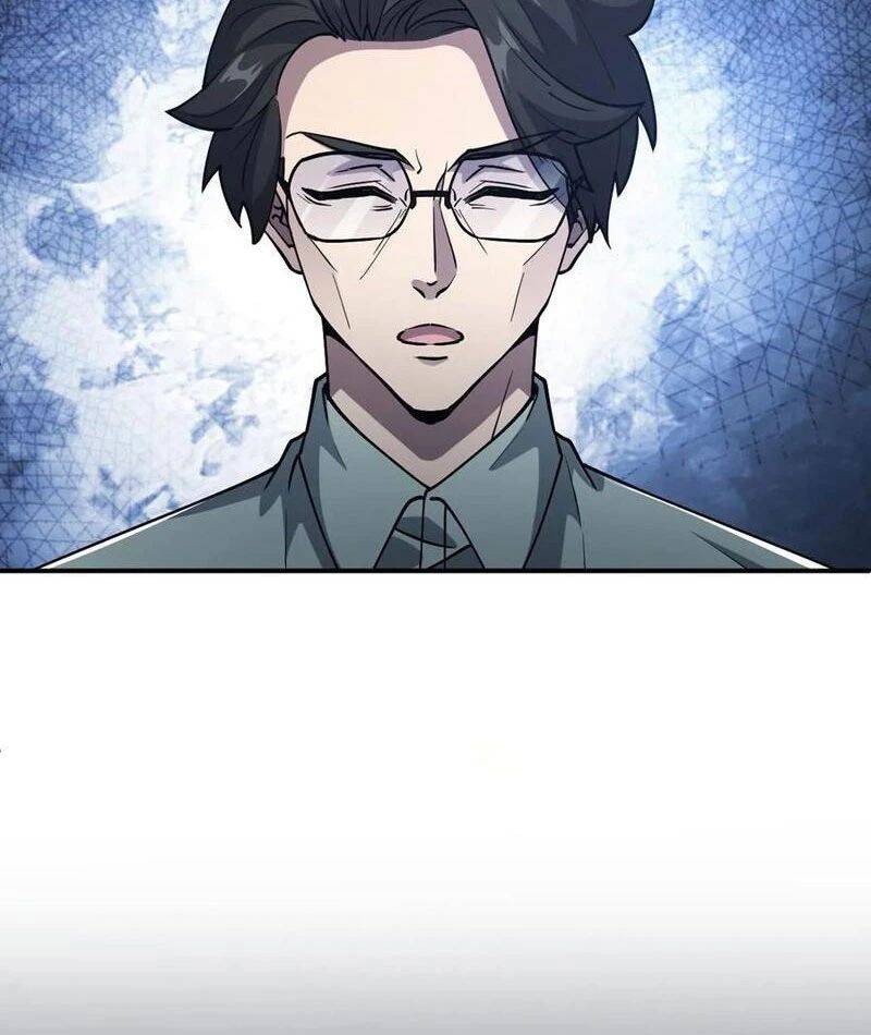 Trò Chơi Quỷ Dị: Ta Dựa Vào Vô Số Công Đức Khắc Thông Quan - Chapter 45 - Page 41