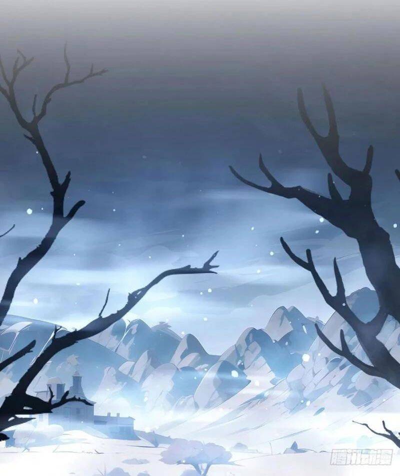 Trò Chơi Quỷ Dị: Ta Dựa Vào Vô Số Công Đức Khắc Thông Quan - Chapter 45 - Page 42