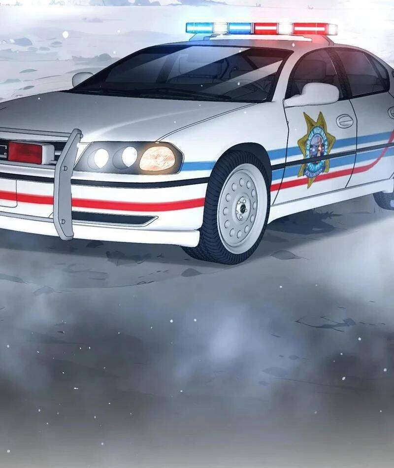 Trò Chơi Quỷ Dị: Ta Dựa Vào Vô Số Công Đức Khắc Thông Quan - Chapter 45 - Page 43