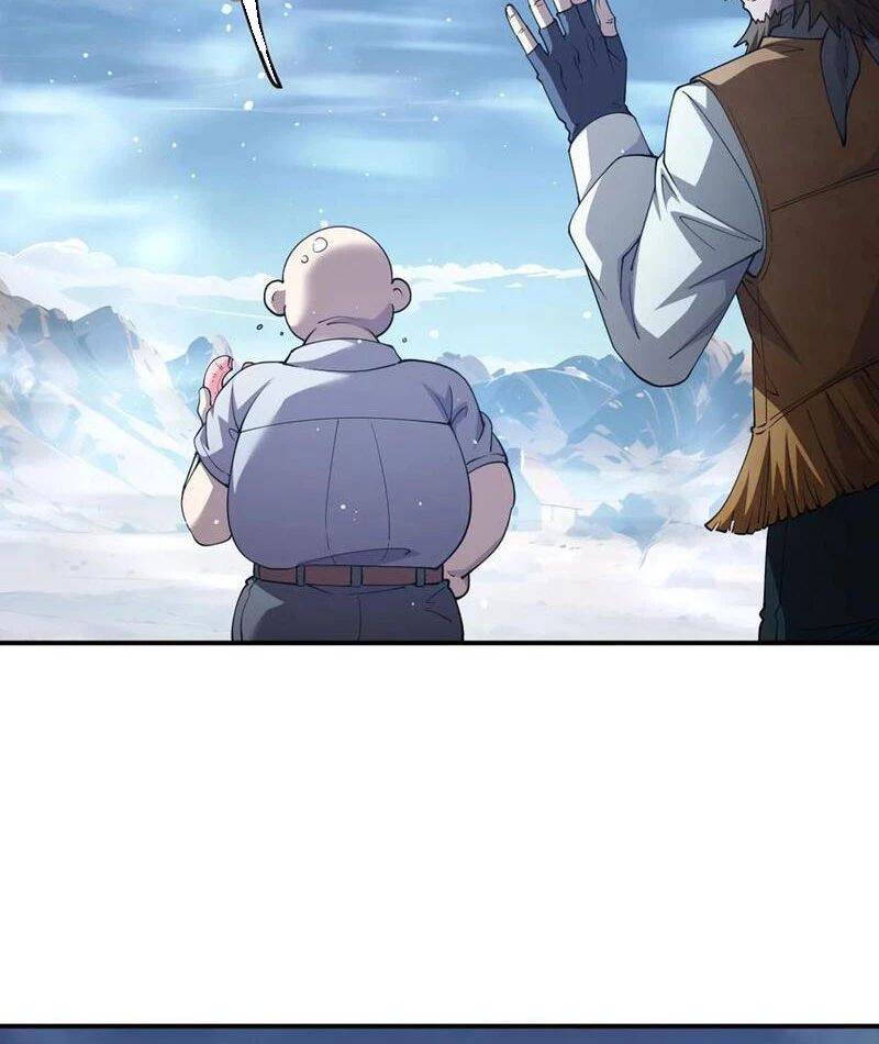 Trò Chơi Quỷ Dị: Ta Dựa Vào Vô Số Công Đức Khắc Thông Quan - Chapter 45 - Page 49