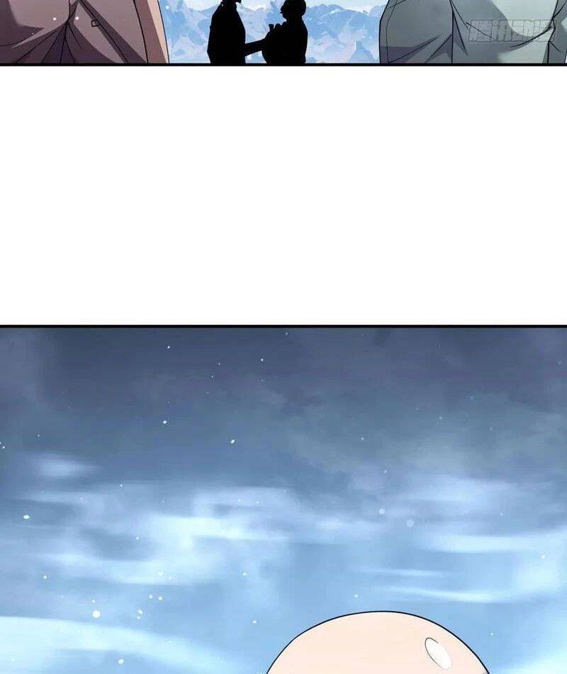 Trò Chơi Quỷ Dị: Ta Dựa Vào Vô Số Công Đức Khắc Thông Quan - Chapter 45 - Page 55