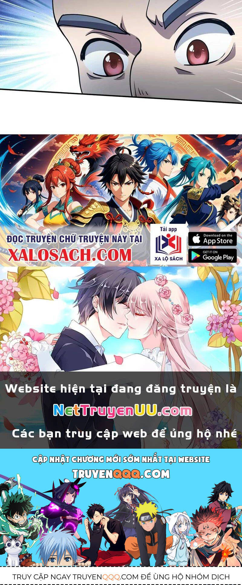 Trò Chơi Quỷ Dị: Ta Dựa Vào Vô Số Công Đức Khắc Thông Quan - Chapter 45 - Page 58