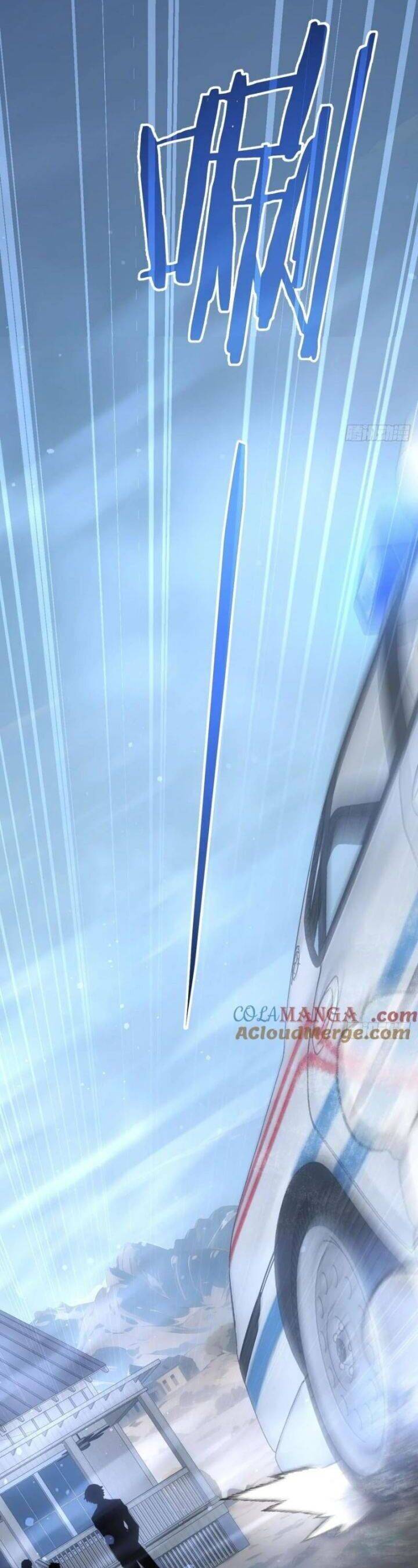 Trò Chơi Quỷ Dị: Ta Dựa Vào Vô Số Công Đức Khắc Thông Quan - Chapter 47 - Page 19