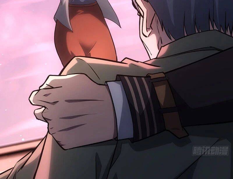 Trò Chơi Quỷ Dị: Ta Dựa Vào Vô Số Công Đức Khắc Thông Quan - Chapter 5 - Page 12