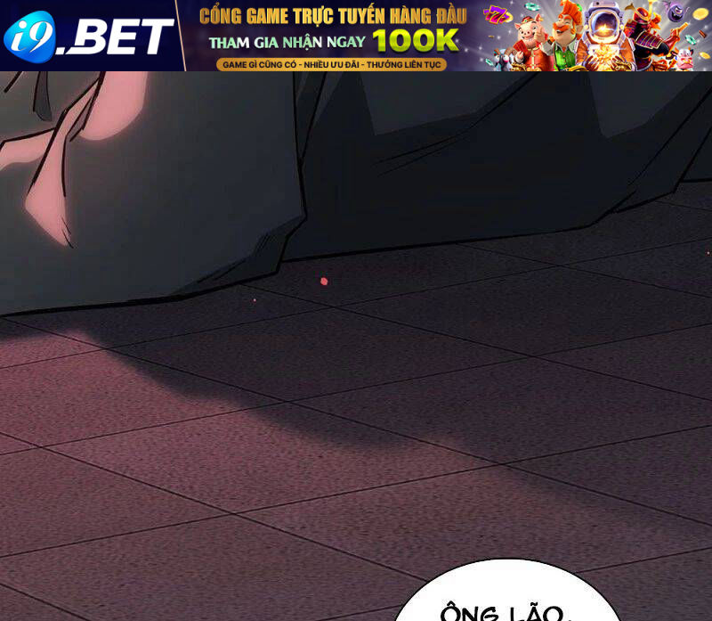 Trò Chơi Quỷ Dị: Ta Dựa Vào Vô Số Công Đức Khắc Thông Quan - Chapter 5 - Page 13