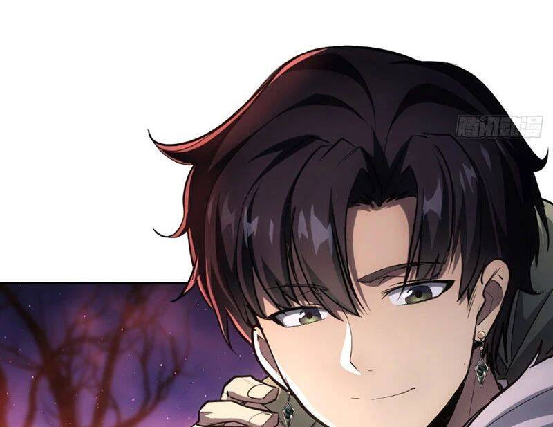 Trò Chơi Quỷ Dị: Ta Dựa Vào Vô Số Công Đức Khắc Thông Quan - Chapter 5 - Page 16