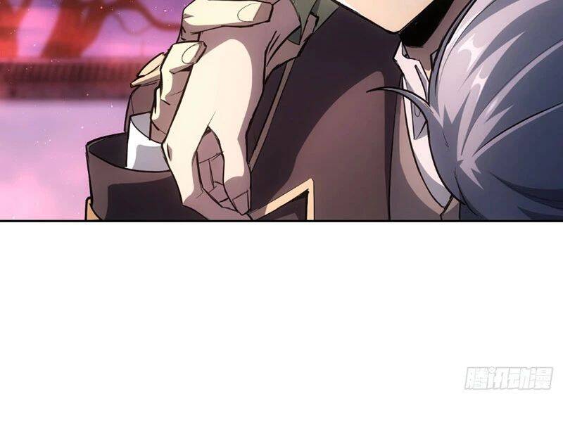 Trò Chơi Quỷ Dị: Ta Dựa Vào Vô Số Công Đức Khắc Thông Quan - Chapter 5 - Page 17