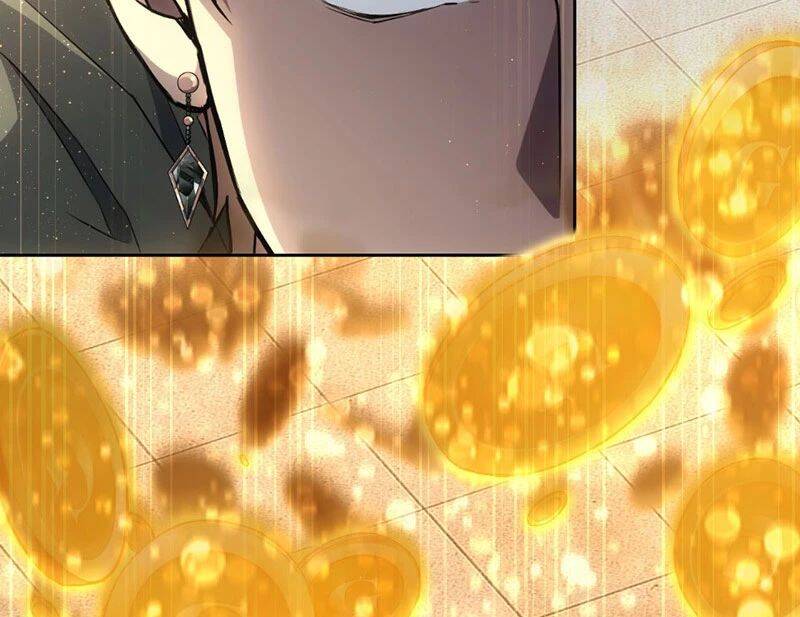 Trò Chơi Quỷ Dị: Ta Dựa Vào Vô Số Công Đức Khắc Thông Quan - Chapter 5 - Page 19