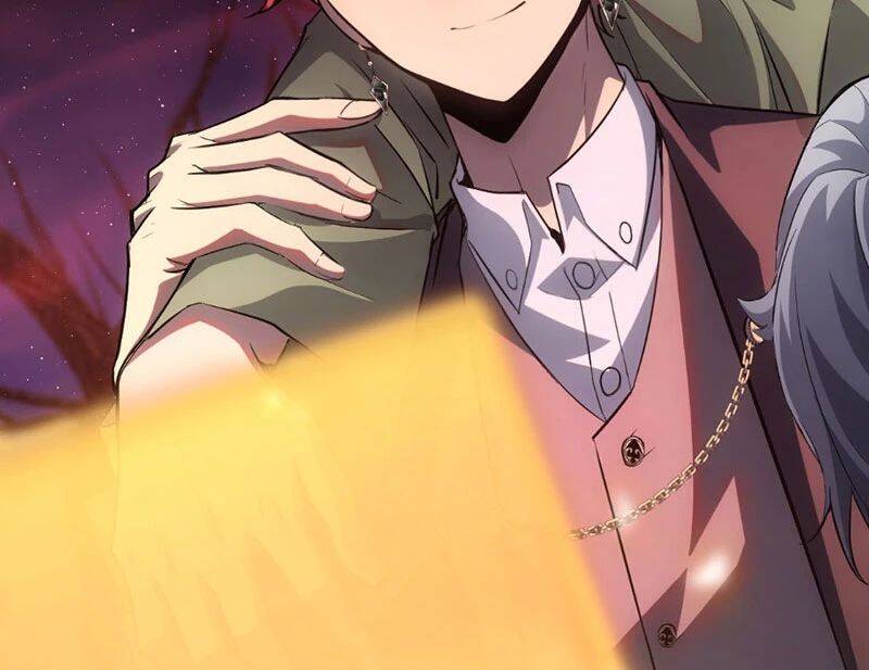 Trò Chơi Quỷ Dị: Ta Dựa Vào Vô Số Công Đức Khắc Thông Quan - Chapter 5 - Page 26