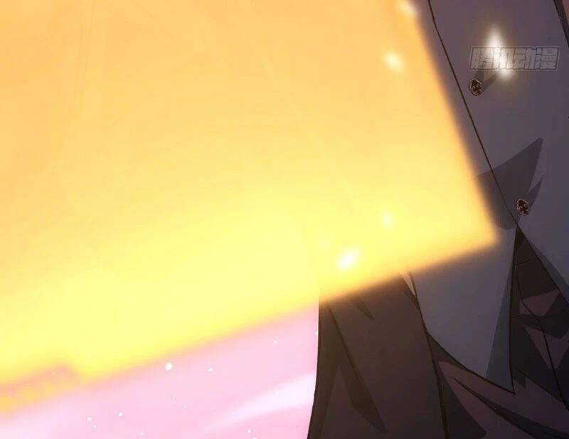 Trò Chơi Quỷ Dị: Ta Dựa Vào Vô Số Công Đức Khắc Thông Quan - Chapter 5 - Page 27