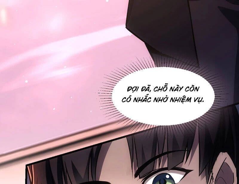 Trò Chơi Quỷ Dị: Ta Dựa Vào Vô Số Công Đức Khắc Thông Quan - Chapter 5 - Page 28