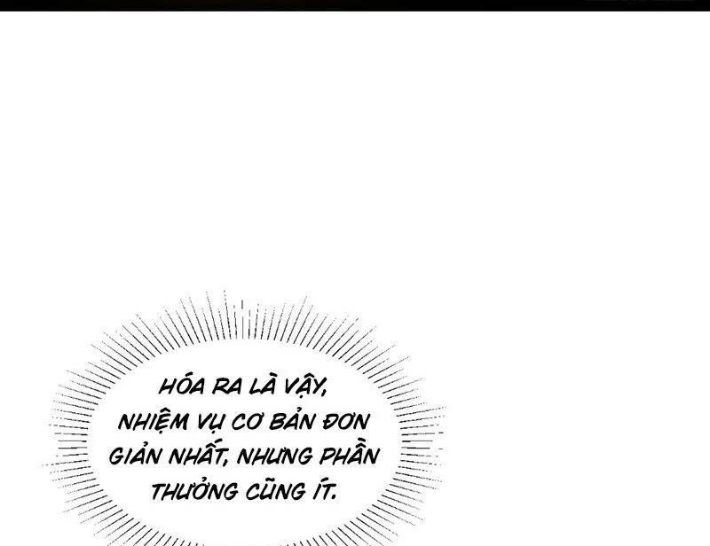 Trò Chơi Quỷ Dị: Ta Dựa Vào Vô Số Công Đức Khắc Thông Quan - Chapter 5 - Page 32