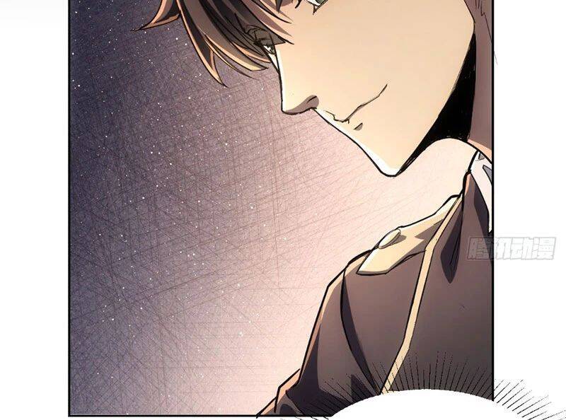 Trò Chơi Quỷ Dị: Ta Dựa Vào Vô Số Công Đức Khắc Thông Quan - Chapter 5 - Page 37