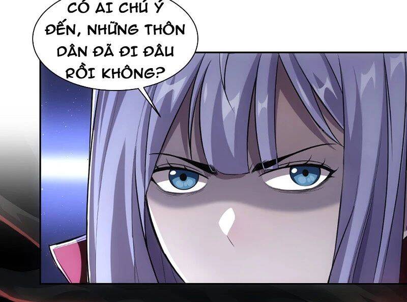 Trò Chơi Quỷ Dị: Ta Dựa Vào Vô Số Công Đức Khắc Thông Quan - Chapter 5 - Page 40