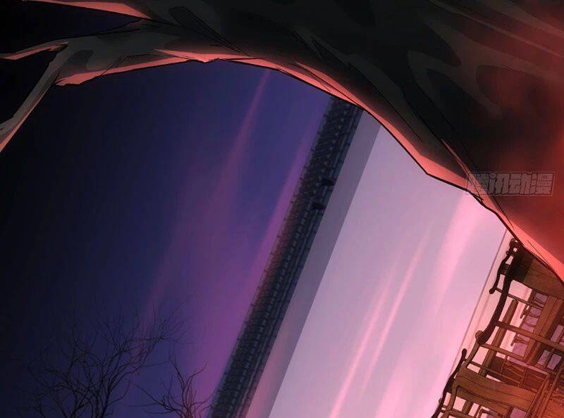 Trò Chơi Quỷ Dị: Ta Dựa Vào Vô Số Công Đức Khắc Thông Quan - Chapter 5 - Page 41