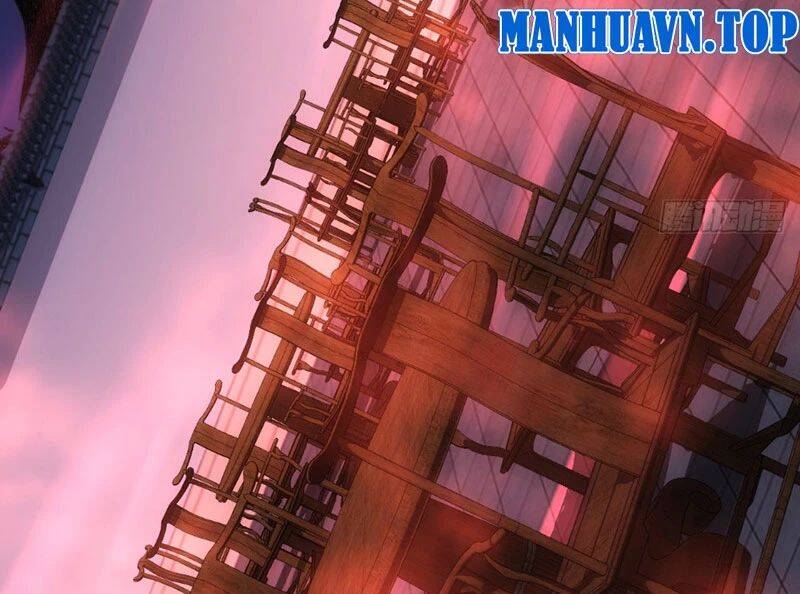 Trò Chơi Quỷ Dị: Ta Dựa Vào Vô Số Công Đức Khắc Thông Quan - Chapter 5 - Page 43