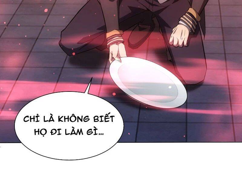 Trò Chơi Quỷ Dị: Ta Dựa Vào Vô Số Công Đức Khắc Thông Quan - Chapter 5 - Page 46