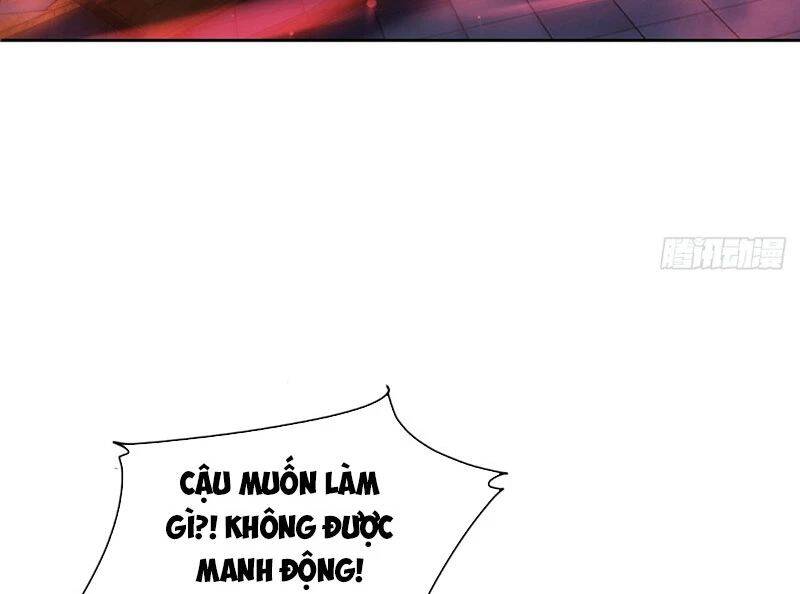 Trò Chơi Quỷ Dị: Ta Dựa Vào Vô Số Công Đức Khắc Thông Quan - Chapter 5 - Page 49