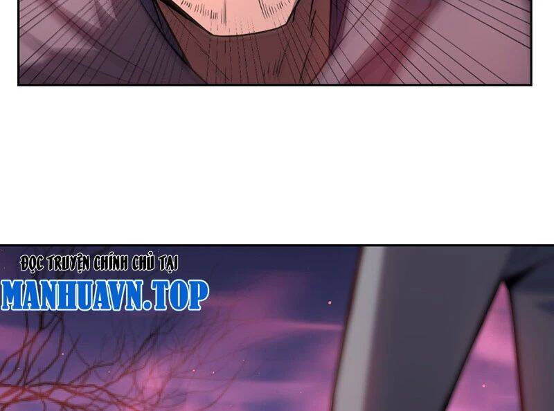 Trò Chơi Quỷ Dị: Ta Dựa Vào Vô Số Công Đức Khắc Thông Quan - Chapter 5 - Page 59