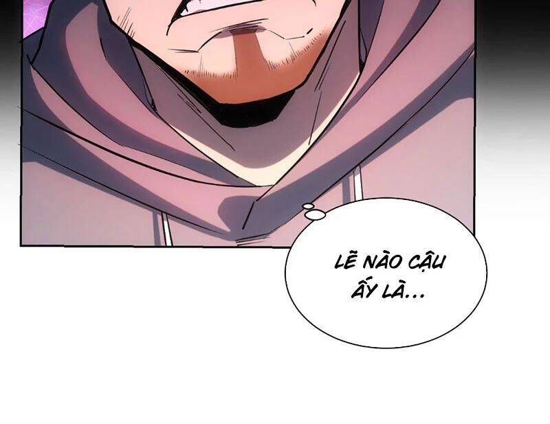 Trò Chơi Quỷ Dị: Ta Dựa Vào Vô Số Công Đức Khắc Thông Quan - Chapter 5 - Page 6