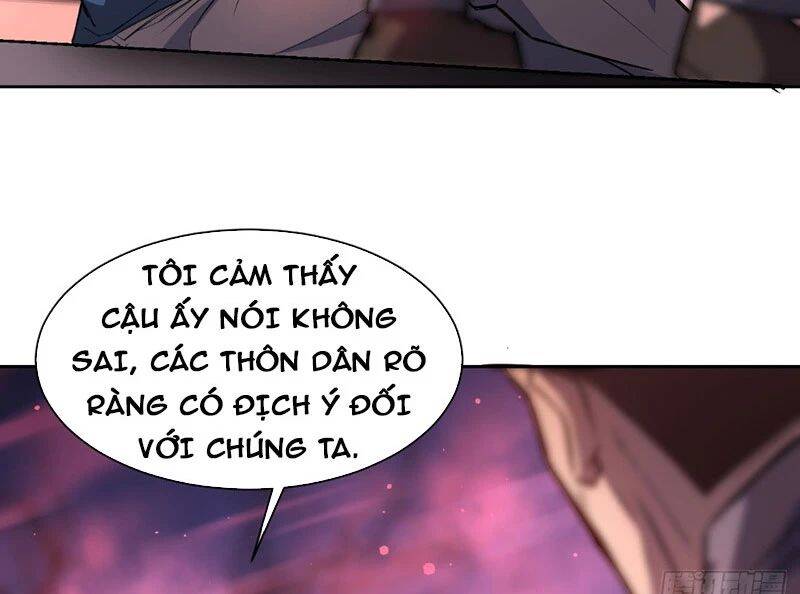 Trò Chơi Quỷ Dị: Ta Dựa Vào Vô Số Công Đức Khắc Thông Quan - Chapter 5 - Page 61