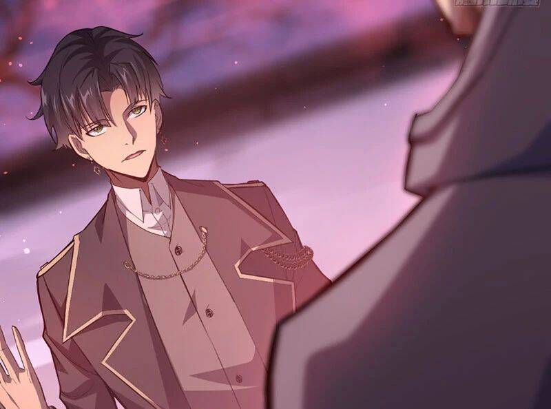 Trò Chơi Quỷ Dị: Ta Dựa Vào Vô Số Công Đức Khắc Thông Quan - Chapter 5 - Page 62