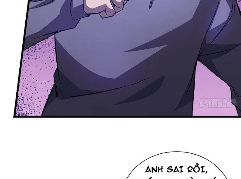 Trò Chơi Quỷ Dị: Ta Dựa Vào Vô Số Công Đức Khắc Thông Quan - Chapter 5 - Page 65