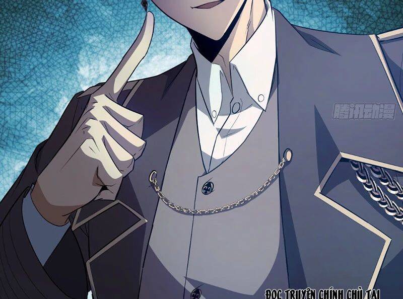 Trò Chơi Quỷ Dị: Ta Dựa Vào Vô Số Công Đức Khắc Thông Quan - Chapter 5 - Page 67