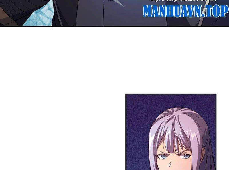 Trò Chơi Quỷ Dị: Ta Dựa Vào Vô Số Công Đức Khắc Thông Quan - Chapter 5 - Page 68