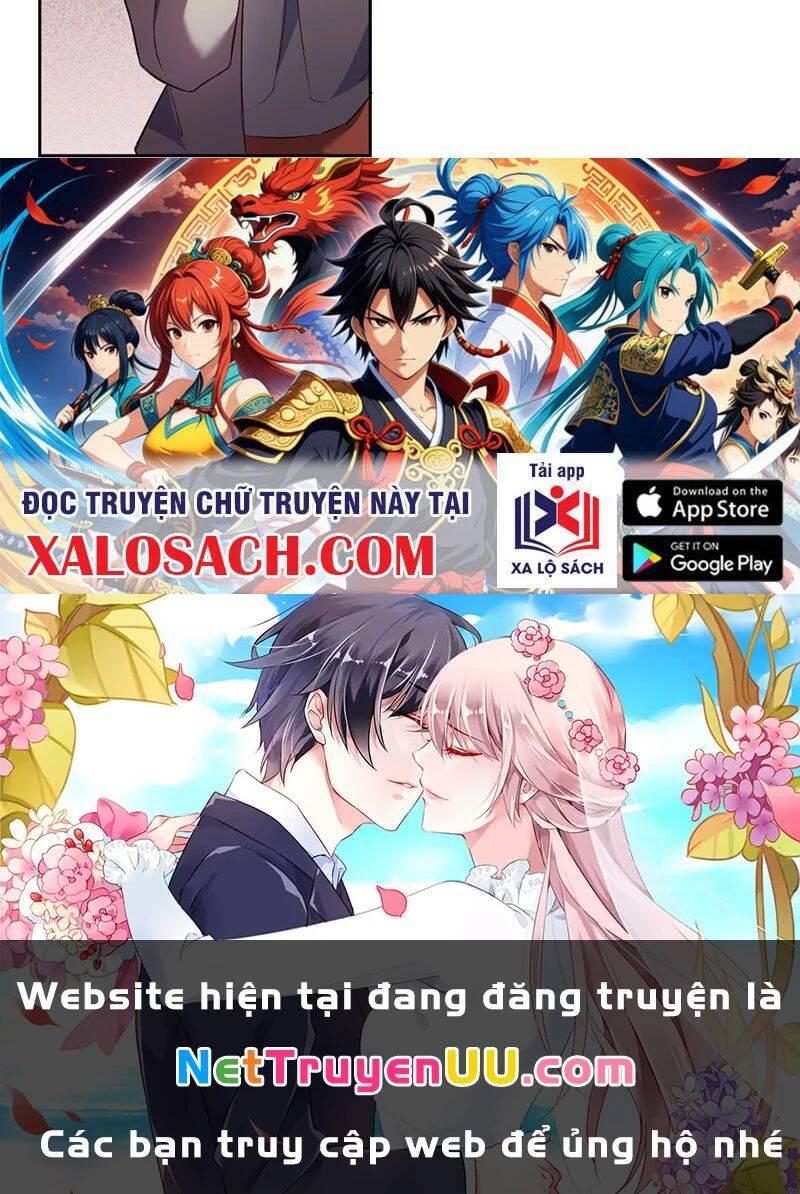 Trò Chơi Quỷ Dị: Ta Dựa Vào Vô Số Công Đức Khắc Thông Quan - Chapter 5 - Page 70