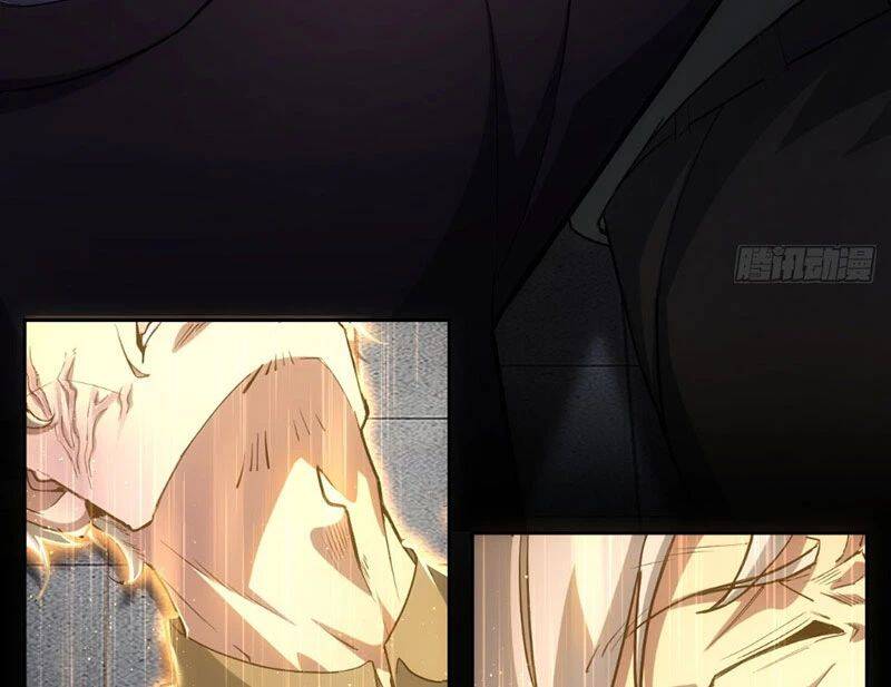 Trò Chơi Quỷ Dị: Ta Dựa Vào Vô Số Công Đức Khắc Thông Quan - Chapter 5 - Page 9