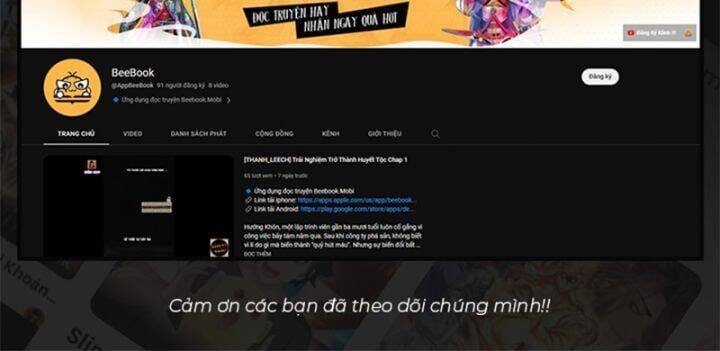 Trò Chơi Quỷ Dị: Ta Dựa Vào Vô Số Công Đức Khắc Thông Quan - Chapter 59 - Page 16