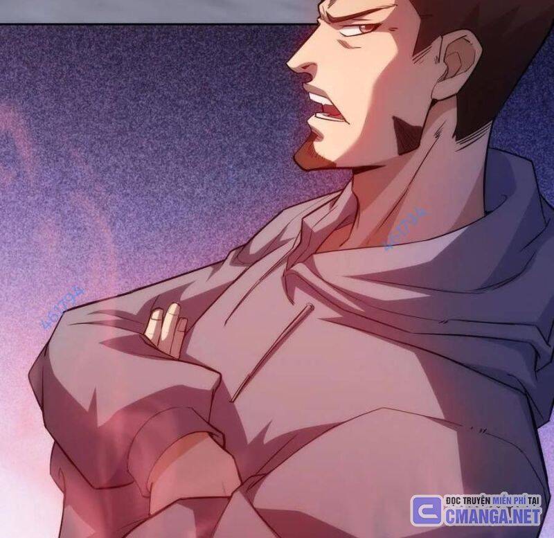 Trò Chơi Quỷ Dị: Ta Dựa Vào Vô Số Công Đức Khắc Thông Quan - Chapter 6 - Page 12