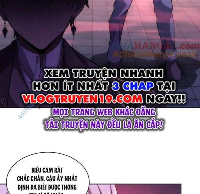 Trò Chơi Quỷ Dị: Ta Dựa Vào Vô Số Công Đức Khắc Thông Quan - Chapter 6 - Page 14