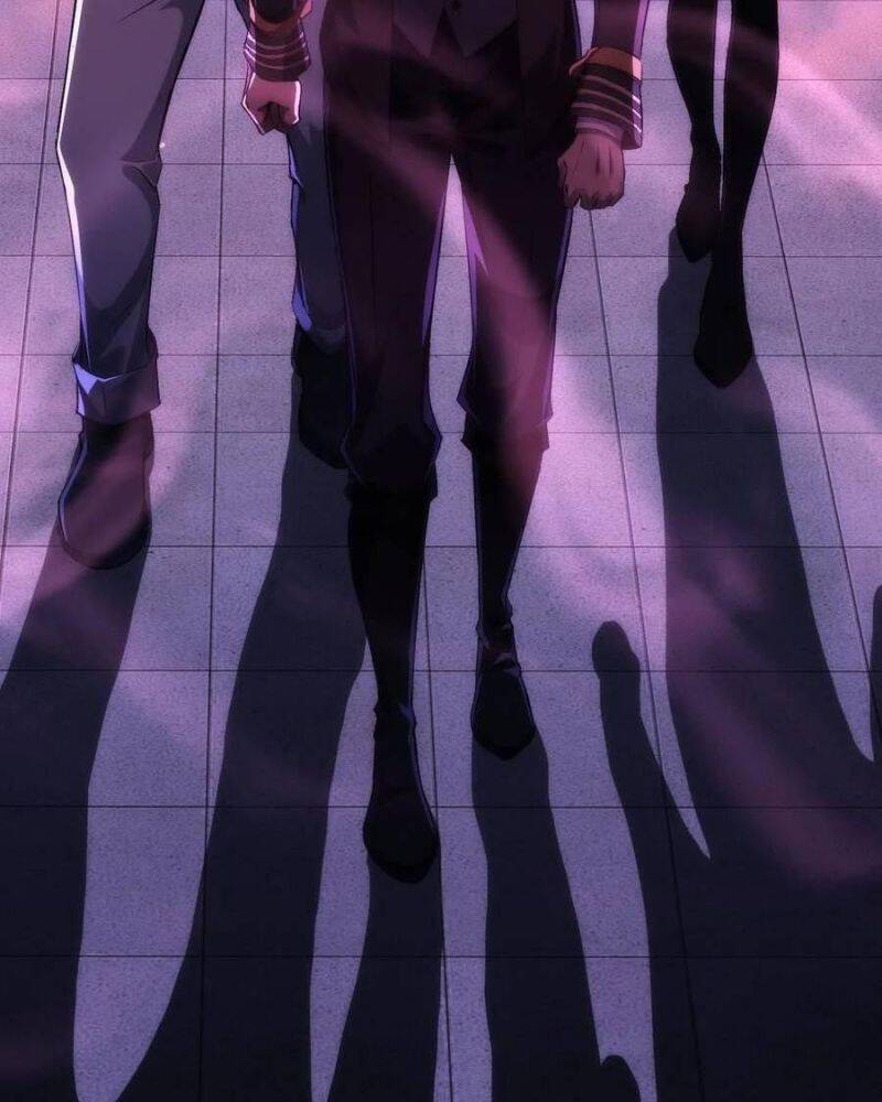 Trò Chơi Quỷ Dị: Ta Dựa Vào Vô Số Công Đức Khắc Thông Quan - Chapter 6 - Page 23