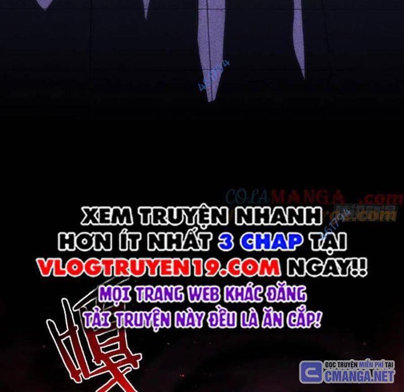 Trò Chơi Quỷ Dị: Ta Dựa Vào Vô Số Công Đức Khắc Thông Quan - Chapter 6 - Page 24