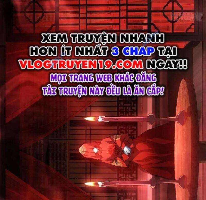 Trò Chơi Quỷ Dị: Ta Dựa Vào Vô Số Công Đức Khắc Thông Quan - Chapter 6 - Page 28
